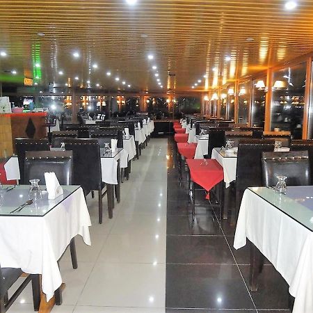 Linda Butik Otel Guemuelduer Измир Экстерьер фото